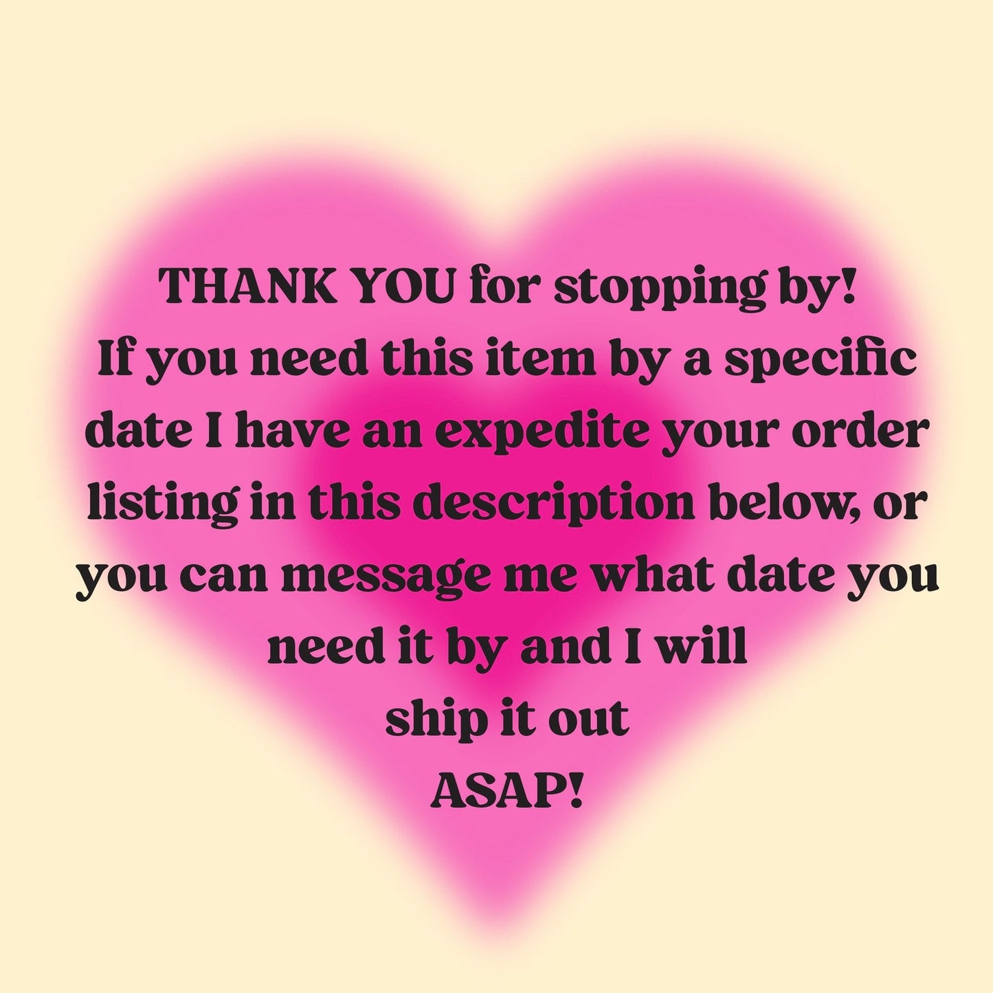 I Love <3 Irish Boys