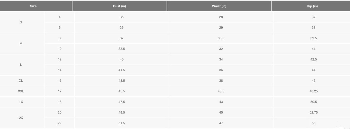 I Love <3 Irish Boys